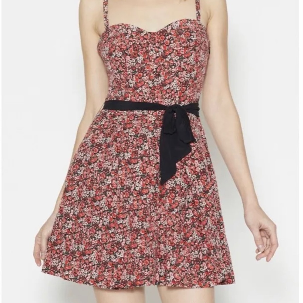 New with Tags Joie Exie Dress